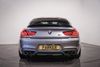 BMW M6 M6 4dr DCT