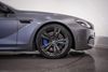 BMW M6 M6 4dr DCT