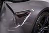 BMW M6 M6 4dr DCT