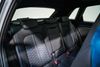 Audi RS Q3 RS Q3 TFSI Quattro Vorsprung 5dr S Tronic
