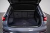 Audi RS Q3 RS Q3 TFSI Quattro Vorsprung 5dr S Tronic