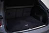 Audi RS Q3 RS Q3 TFSI Quattro Vorsprung 5dr S Tronic