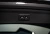Audi RS Q3 RS Q3 TFSI Quattro Vorsprung 5dr S Tronic