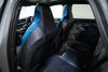 Audi RS Q3 RS Q3 TFSI Quattro Vorsprung 5dr S Tronic