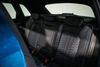 Audi RS Q3 RS Q3 TFSI Quattro Vorsprung 5dr S Tronic