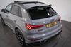 Audi RS Q3 RS Q3 TFSI Quattro Vorsprung 5dr S Tronic