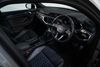 Audi RS Q3 RS Q3 TFSI Quattro Vorsprung 5dr S Tronic