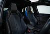 Audi RS Q3 RS Q3 TFSI Quattro Vorsprung 5dr S Tronic