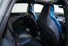 Audi RS Q3 RS Q3 TFSI Quattro Vorsprung 5dr S Tronic