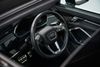 Audi RS Q3 RS Q3 TFSI Quattro Vorsprung 5dr S Tronic