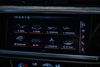 Audi RS Q3 RS Q3 TFSI Quattro Vorsprung 5dr S Tronic