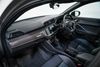 Audi RS Q3 RS Q3 TFSI Quattro Vorsprung 5dr S Tronic