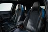Audi RS Q3 RS Q3 TFSI Quattro Vorsprung 5dr S Tronic