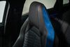 Audi RS Q3 RS Q3 TFSI Quattro Vorsprung 5dr S Tronic