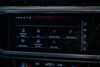 Audi RS Q3 RS Q3 TFSI Quattro Vorsprung 5dr S Tronic