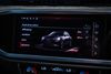 Audi RS Q3 RS Q3 TFSI Quattro Vorsprung 5dr S Tronic
