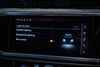 Audi RS Q3 RS Q3 TFSI Quattro Vorsprung 5dr S Tronic