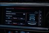 Audi RS Q3 RS Q3 TFSI Quattro Vorsprung 5dr S Tronic