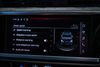Audi RS Q3 RS Q3 TFSI Quattro Vorsprung 5dr S Tronic