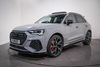Audi RS Q3 RS Q3 TFSI Quattro Vorsprung 5dr S Tronic