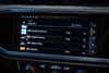 Audi RS Q3 RS Q3 TFSI Quattro Vorsprung 5dr S Tronic