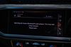 Audi RS Q3 RS Q3 TFSI Quattro Vorsprung 5dr S Tronic