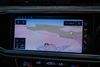 Audi RS Q3 RS Q3 TFSI Quattro Vorsprung 5dr S Tronic