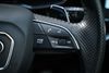 Audi RS Q3 RS Q3 TFSI Quattro Vorsprung 5dr S Tronic