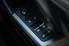 Audi RS Q3 RS Q3 TFSI Quattro Vorsprung 5dr S Tronic