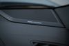 Audi RS Q3 RS Q3 TFSI Quattro Vorsprung 5dr S Tronic