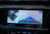 Audi RS Q3 RS Q3 TFSI Quattro Vorsprung 5dr S Tronic