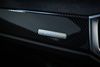 Audi RS Q3 RS Q3 TFSI Quattro Vorsprung 5dr S Tronic