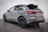 Audi RS Q3 RS Q3 TFSI Quattro Vorsprung 5dr S Tronic