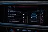 Audi RS Q3 RS Q3 TFSI Quattro Vorsprung 5dr S Tronic
