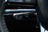 Audi RS Q3 RS Q3 TFSI Quattro Vorsprung 5dr S Tronic