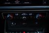 Audi RS Q3 RS Q3 TFSI Quattro Vorsprung 5dr S Tronic
