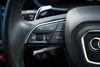 Audi RS Q3 RS Q3 TFSI Quattro Vorsprung 5dr S Tronic