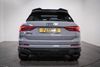 Audi RS Q3 RS Q3 TFSI Quattro Vorsprung 5dr S Tronic