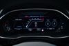 Audi RS Q3 RS Q3 TFSI Quattro Vorsprung 5dr S Tronic