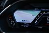 Audi RS Q3 RS Q3 TFSI Quattro Vorsprung 5dr S Tronic