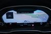 Audi RS Q3 RS Q3 TFSI Quattro Vorsprung 5dr S Tronic
