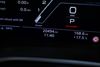 Audi RS Q3 RS Q3 TFSI Quattro Vorsprung 5dr S Tronic
