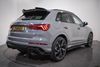Audi RS Q3 RS Q3 TFSI Quattro Vorsprung 5dr S Tronic