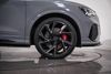 Audi RS Q3 RS Q3 TFSI Quattro Vorsprung 5dr S Tronic