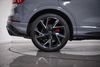 Audi RS Q3 RS Q3 TFSI Quattro Vorsprung 5dr S Tronic