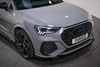 Audi RS Q3 RS Q3 TFSI Quattro Vorsprung 5dr S Tronic