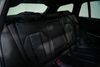 BMW 3 Series 330d xDrive M Sport Plus Edition 5dr Step Auto