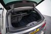 BMW 3 Series 330d xDrive M Sport Plus Edition 5dr Step Auto