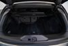 BMW 3 Series 330d xDrive M Sport Plus Edition 5dr Step Auto