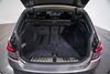 BMW 3 Series 330d xDrive M Sport Plus Edition 5dr Step Auto